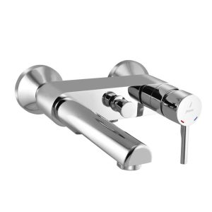 Single Lever Wall Mixer