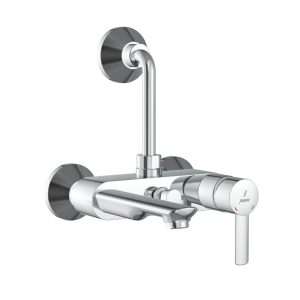 Single Lever Wall Mixer